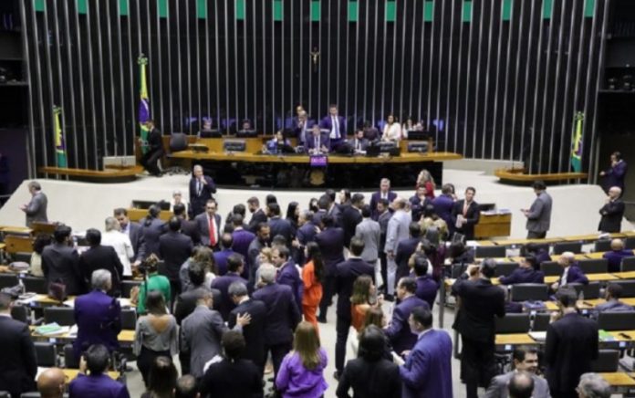 Envio de emendas pix aos municípios do RN passa dos R$ 100 milhões em 2024