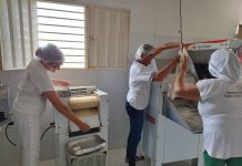 Energia solar: sol vira economia para pequenas indústrias, miniempreendimentos e agricultores no Sertão da Paraíba