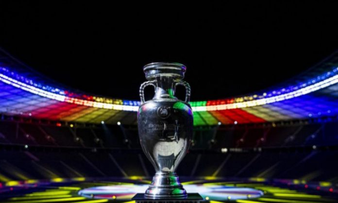 Final da Euro 2024: confira quais são os duelos entre Espanha e Inglaterra