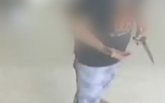 CASO SORAIA: Polícia prende segundo envolvido no assassinato de enfermeira em Natal