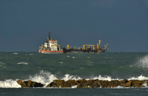 Recomendação do MPF não foi feita em outras engordas, diz Prefeitura