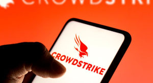 Empresa que causou pane sofre prejuízo de R$ 50 bilhões