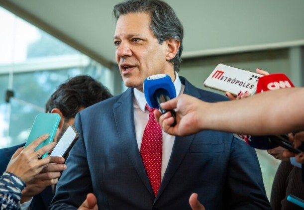 Congelamento de R$ 15 bilhões no Orçamento será oficializado nesta segunda-feira (22)