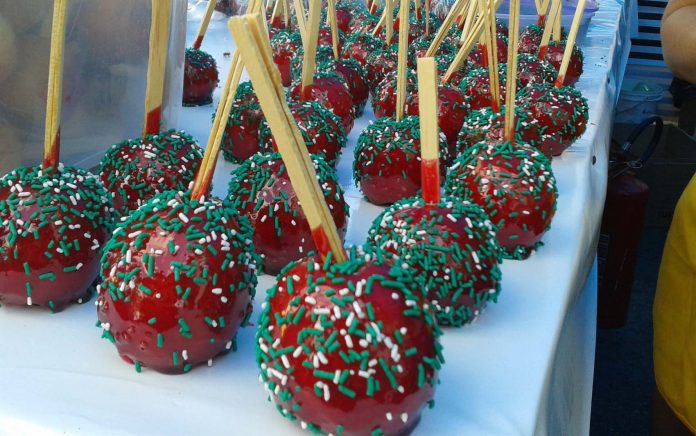 Festa das Neves inicia programação neste sábado (27)