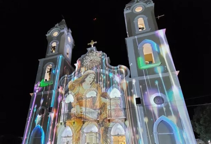 Sicredi apoia realização das festas de Sant’Anna em Currais Novos e Caicó