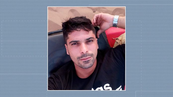 Vítima apresenta novas denúncias e depoimento de empresário suspeito de agredir esposa é adiado