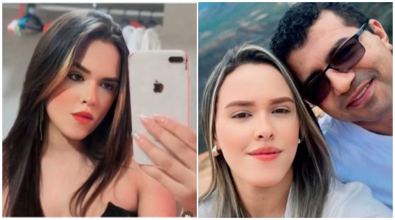 Polícia Civil conclui investigação sobre caso de adolescente de 15 anos assassinada em Monteiro