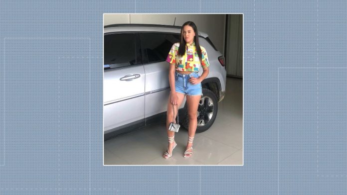 Adolescente de 15 anos é assassinada em Monteiro, na PB, e caso é tratado como feminicídio