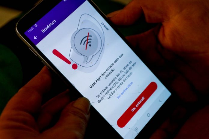 Apagão cibernético: 10 motivos que podem fazer a internet parar globalmente