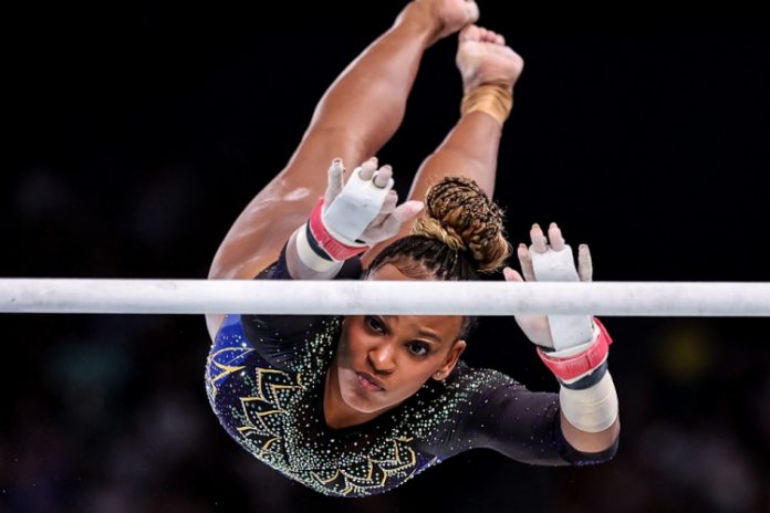 Paris 2024: Saiba quais modalidades acompanhar nesta terça-feira