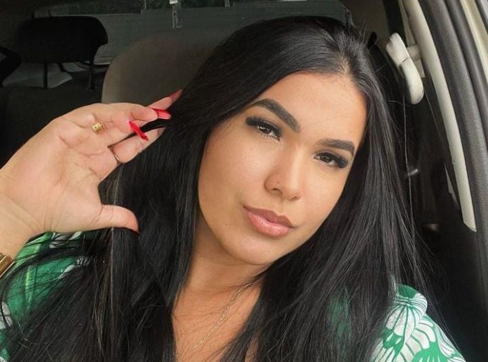 Mulher de 25 anos é assassinada em João Pessoa dentro de seu local de trabalho