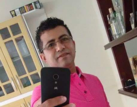 Homem que matou adolescente de 15 anos em Monteiro, PB, é indiciado por 19 crimes