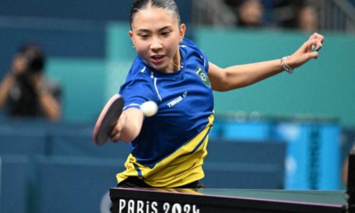 Brasil tem dia recheado de eliminações durante segundo dia de Olimpíadas