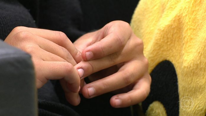 Paraíba teve mais de 370 meninas estupradas em 2023, aponta Anuário de Segurança