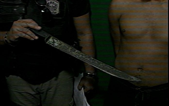 Chacina do Rangel marcou vida de profissionais que acolheram crianças sobreviventes do crime