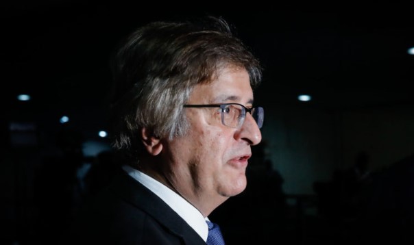 PGR foi contra prisão preventiva de 5 investigados pela “Abin paralela”; operação foi autorizada por Alexandre de Moraes