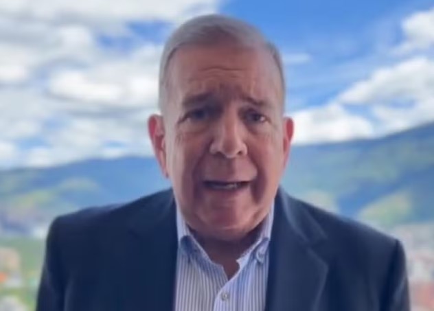 González pede que Forças Armadas da Venezuela deixem de reprimir manifestações; Exército está com Maduro, diz ministro da Defesa