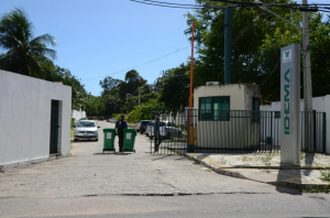 PGM vê descumprimento de ordem judicial e vai pedir punição ao Idema