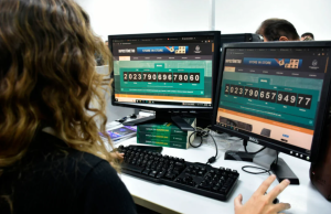 Potiguares já pagaram, este ano, mais de R$ 14,5 bilhões em impostos