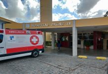 Caso Padre Zé: audiência de instrução de um dos processos é retomada pela quarta vez nesta quarta-feira (31)