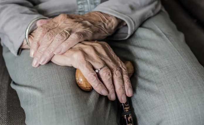 Crimes contra idosos no RN têm mais de 140 denúncias em 62 dias