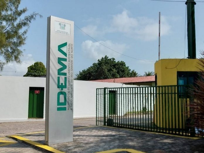 Concurso do Idema será retomado para preenchimento de 180 vagas efetivas no RN