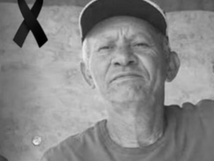 Homem morre após sofrer descarga elétrica no interior do RN