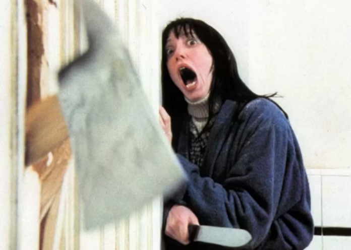 Morre Shelley Duvall, atriz do filme ‘O Iluminado’