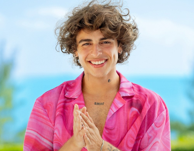 ‘Brincando com Fogo’: veja curiosidades sobre o reality quente da Netflix