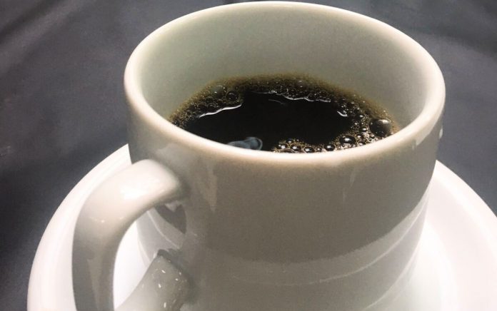 Evento distribui 4 mil xícaras de café gratuitamente em Natal nesta sexta-feira (19)