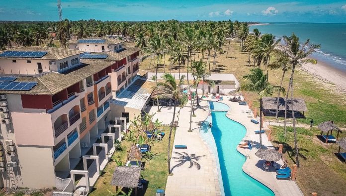 Espanhol preso por comércio ilegal de diamantes em Serra Leoa é alvo de operação da PF na Paraíba