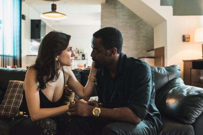 Com um público fiel há 6 anos, quinta temporada eletrizante de ‘Impuros’ chega ao Disney+