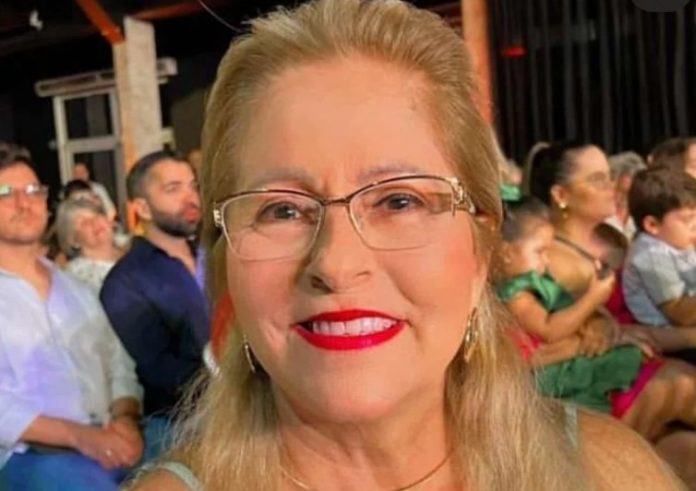 CASO SORAIA: Polícia Civil prende jovem por assassinar tia em Capim Macio; prisão aconteceu em São Paulo