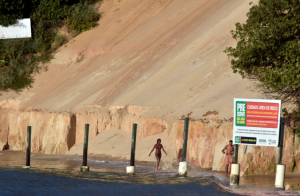 Ação contra a engorda pode causar prejuízos a Natal, dizem entidades