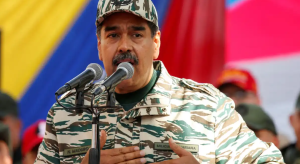 Venezuela vai às urnas em ameaça inédita ao regime de Nicolás Maduro