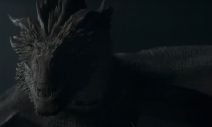 ‘A Casa do Dragão’ apresenta a Semeadura no trailer do episódio 6; assista