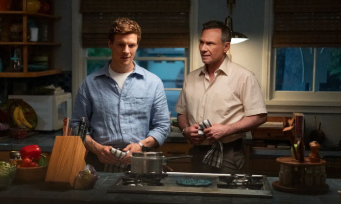 ‘Dexter: Pecado Original’: confira as primeiras imagens do prelúdio