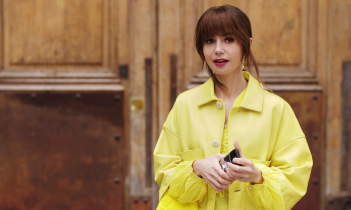 Emily em Paris: trailer da quarta temporada revela novos dramas e estilo