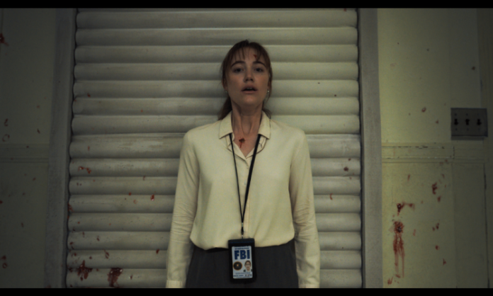 Longlegs: Vínculo Mortal | Terror com Nicolas Cage divulga trailer assustador