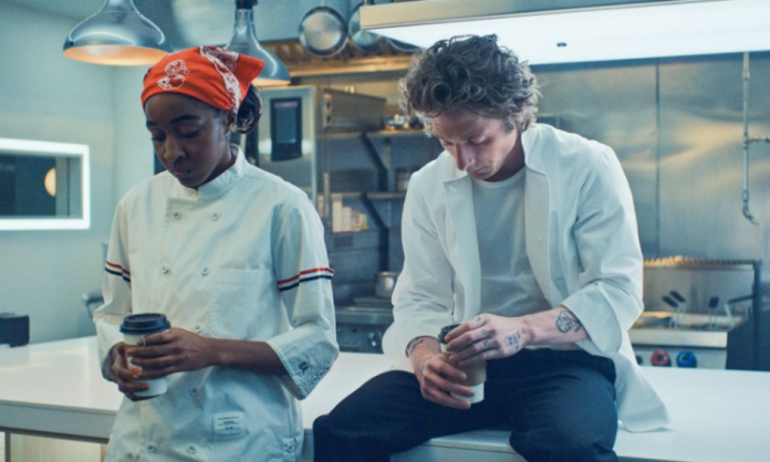 ‘O Urso’ (‘The Bear’): Tudo o que você precisa saber sobre a 3ª temporada da série que revolucionou a gastronomia na TV