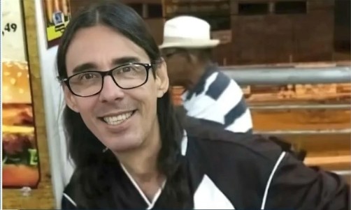 Falso pastor é preso pela segunda vez no Ceará por assassinato de produtor rural na Paraíba