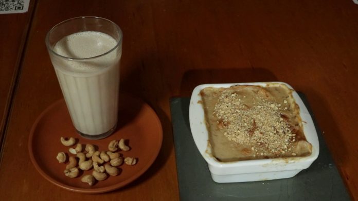 Aprenda como fazer lasanha de carne de caju ensinada no Sabores do Nordeste