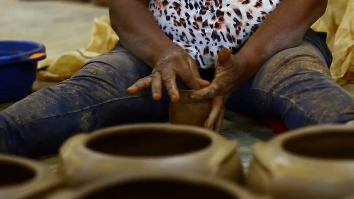 Paraíba ocupa 3º lugar no ranking nacional de analfabetismo de quilombolas com 15 anos ou mais