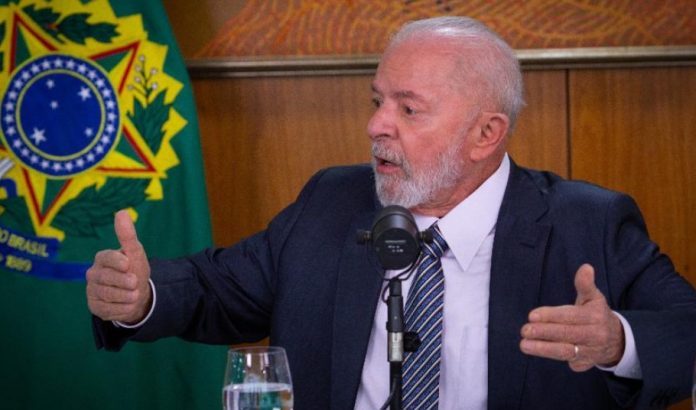 Lula coleciona frases machistas e preconceituosas; veja lista