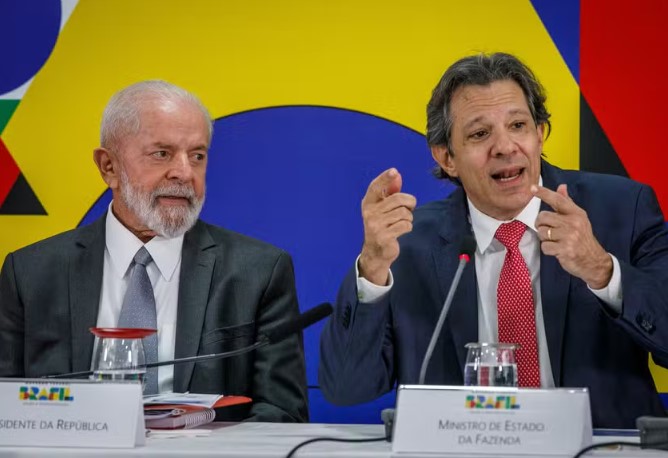 Após bloquear Orçamento, Governo vai recadastrar beneficiários do BPC e apertar regras após aumento de gastos