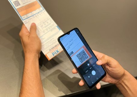 Procon de João Pessoa notifica Energisa após repasse de imposto sem aviso prévio em contas residenciais