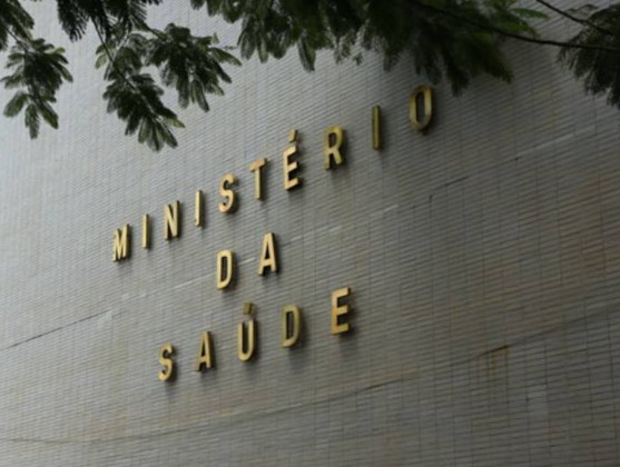Licitação de R$ 840 milhões do Ministério da Saúde tem risco de superfaturamento