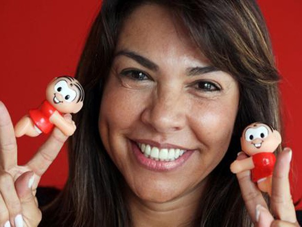 Imagineland 2024: confira programação completa deste domingo (28)