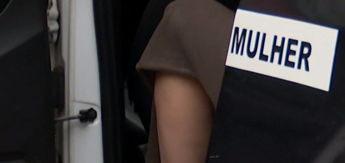 Justiça concede medida protetiva contra homem suspeito de cárcere privado e agressão à esposa