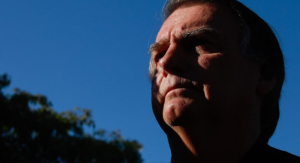 Reviravolta para Bolsonaro em 2026 é “improvável”, dizem especialistas